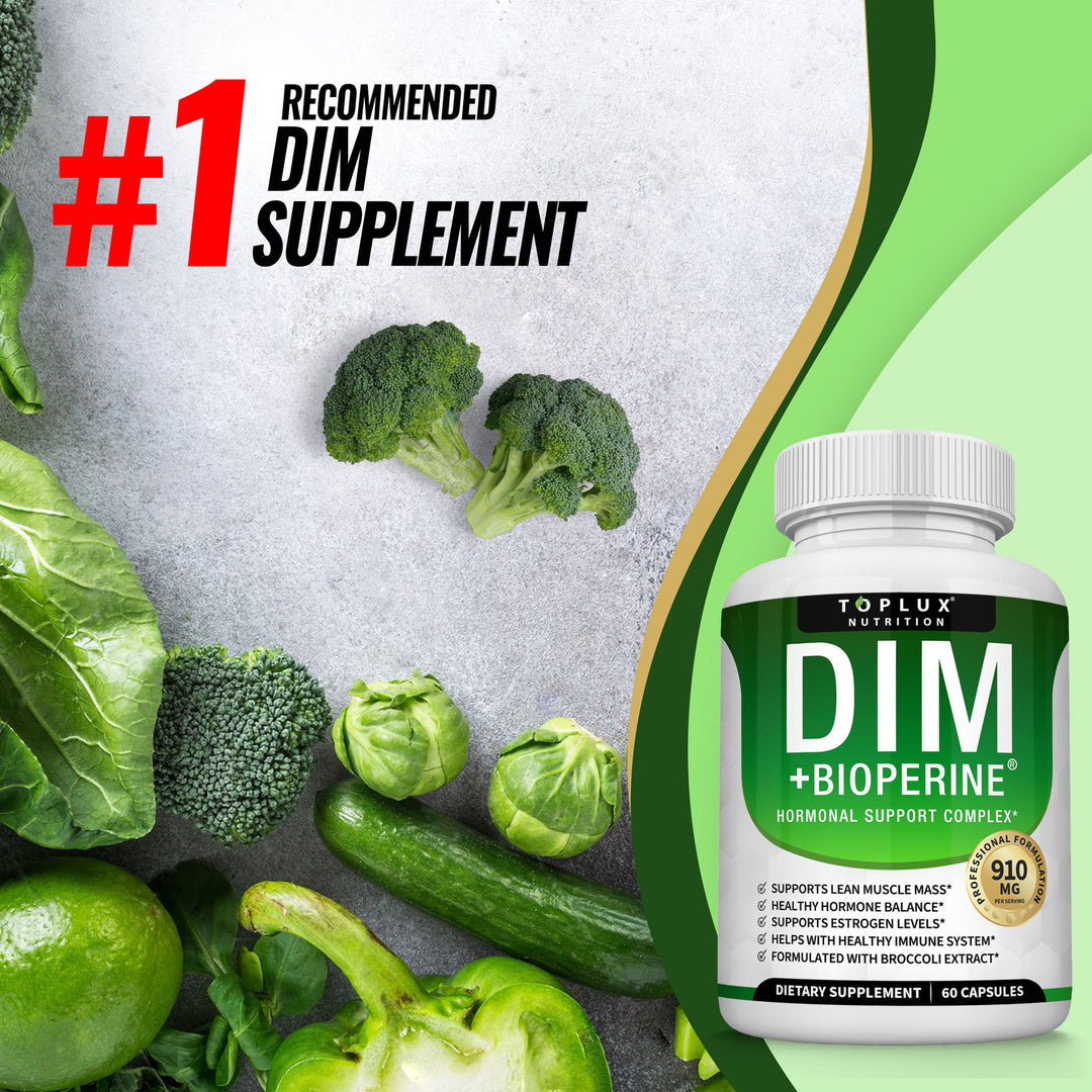 DIM Supplemento