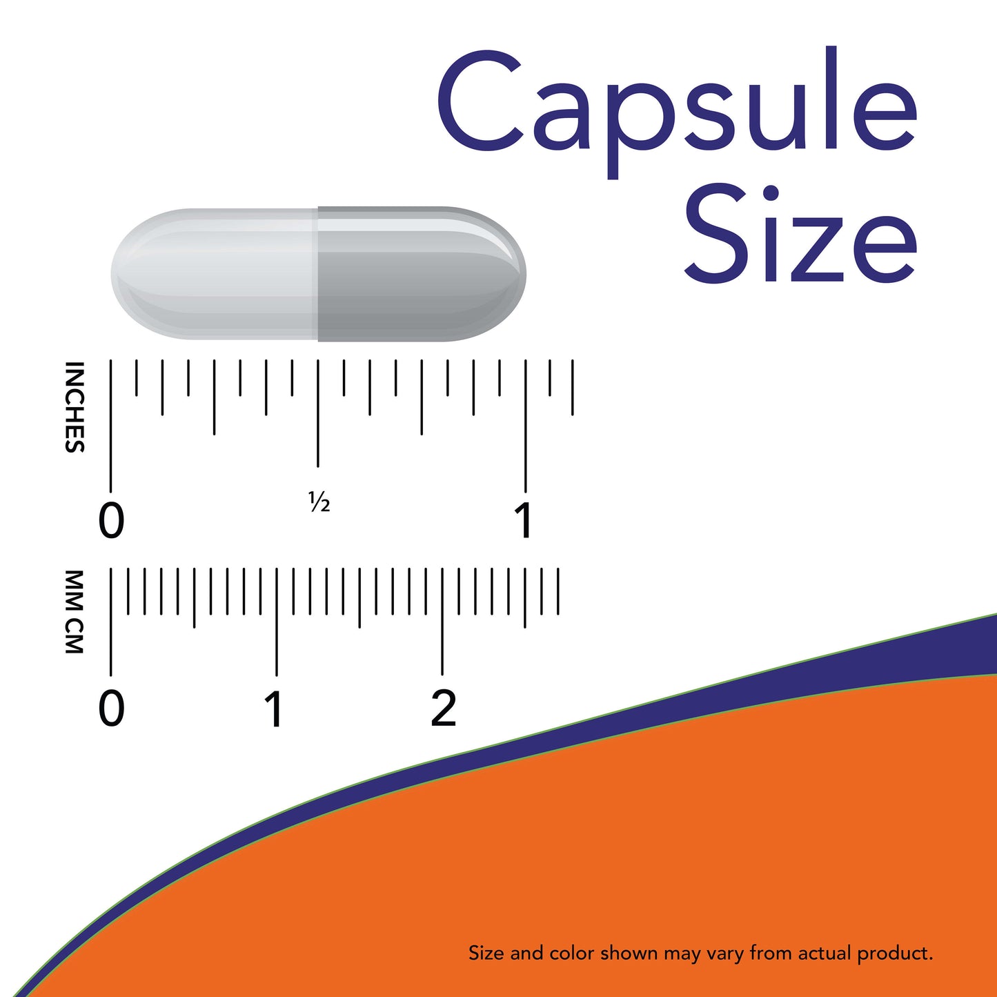 Niacin 500 mg