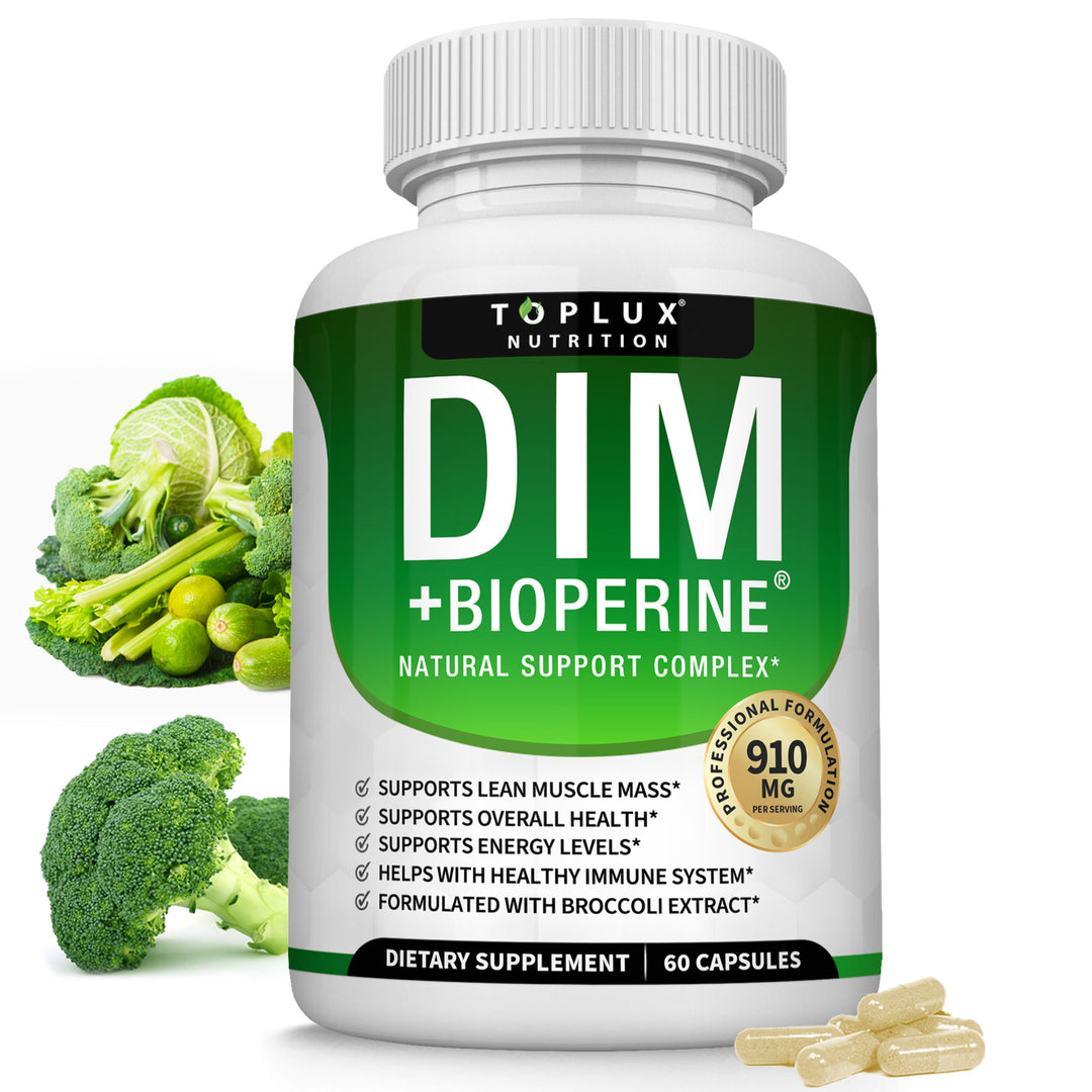DIM Supplemento