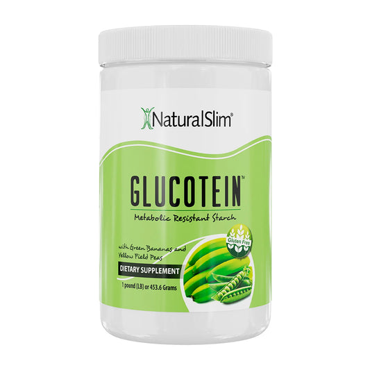 Glucotein® ® | Prebiótico