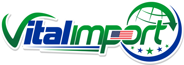 VITALIMPORT