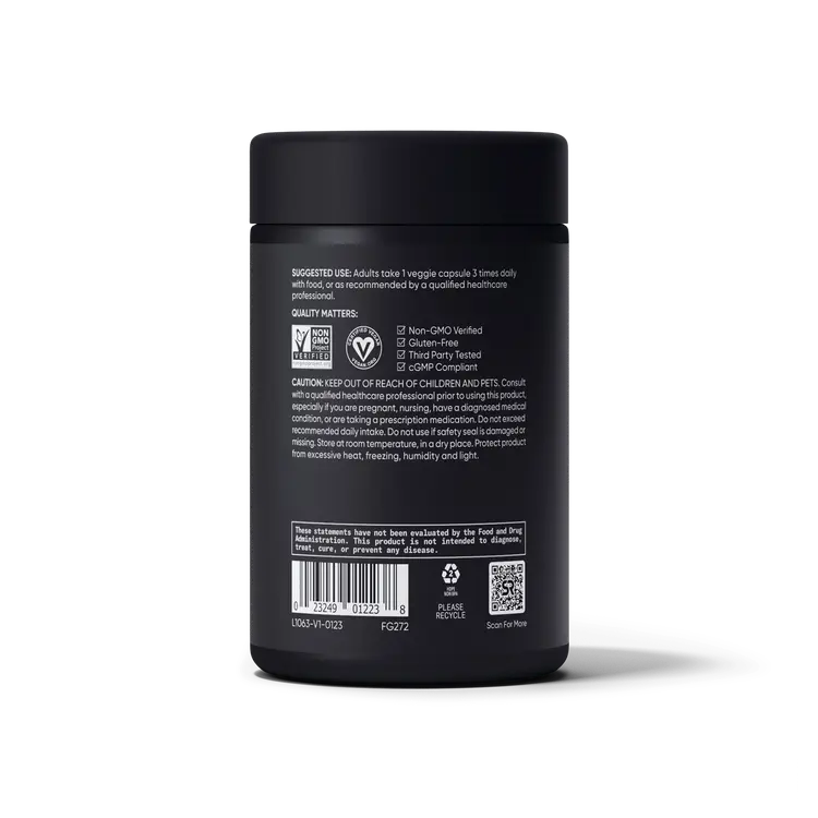 vinagre de sidra manzana sport research
