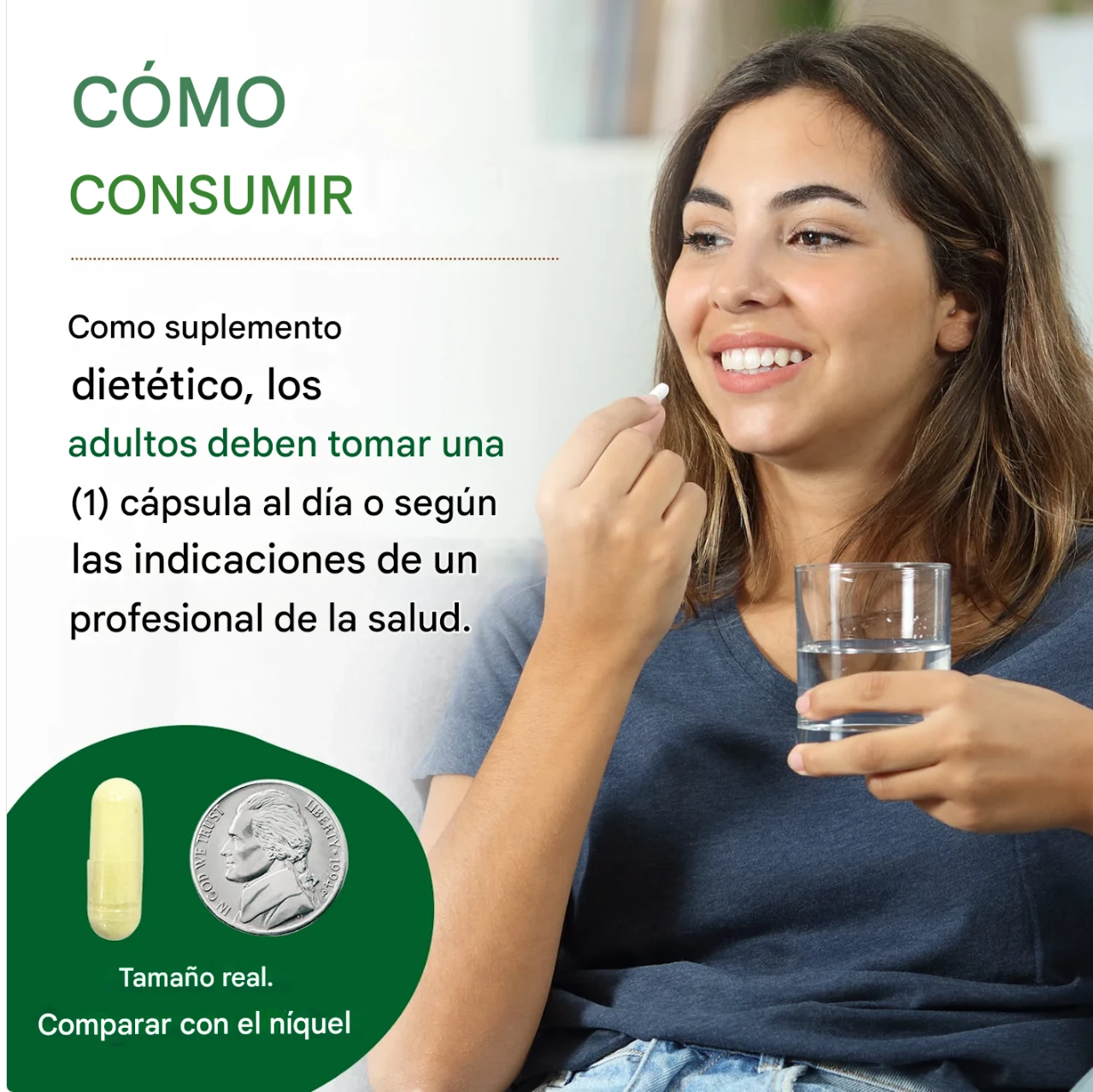 Best Naturals Ácido Alfa Lipoico 600 mg